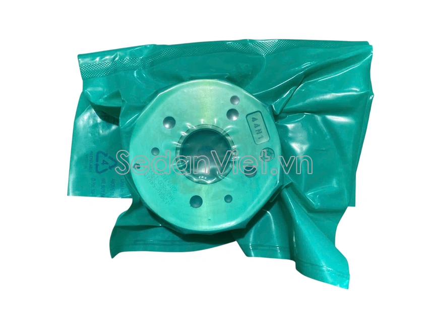 Bánh răng cam hút 12740B58MA0