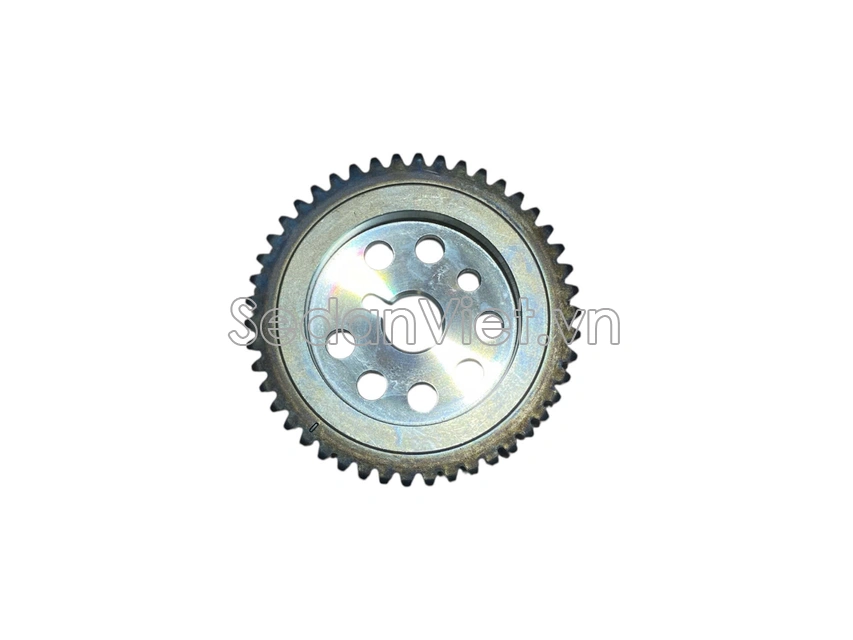 Bánh răng cam xả 1274251K00000