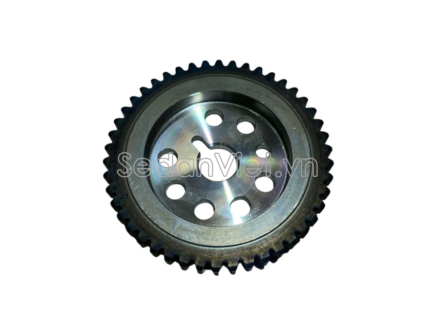 Bánh răng cam xả dùng cho xe Suzuki Jimny 2021-2023