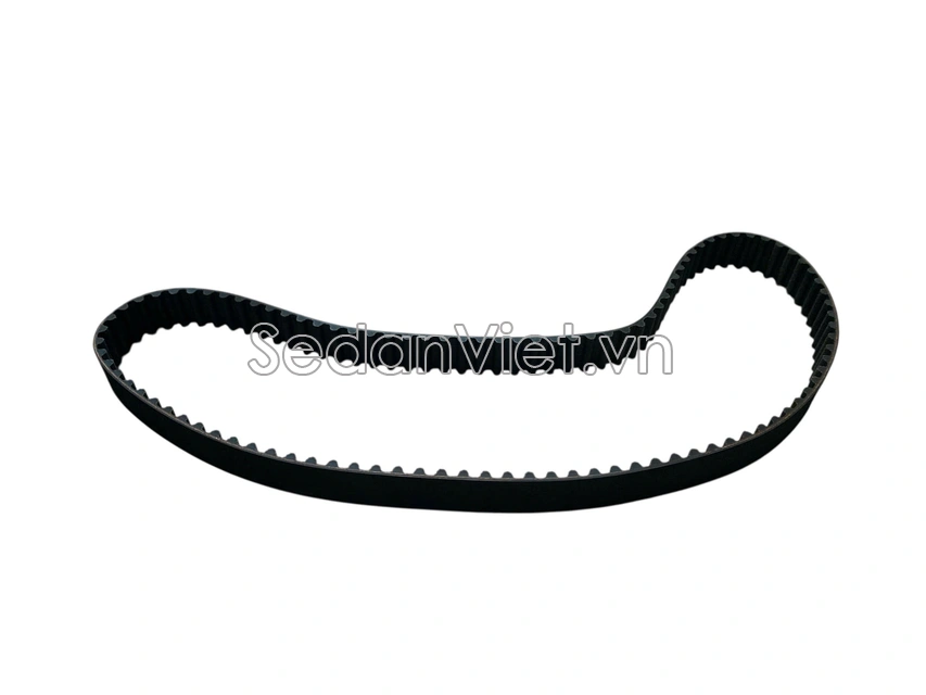 Dây cam dùng cho xe Byd M9 2025-2026