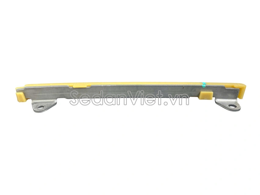 Dẫn hướng xích cam thẳng 1277158M00000