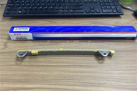 Dẫn hướng xích cam thẳng 1277159R00000