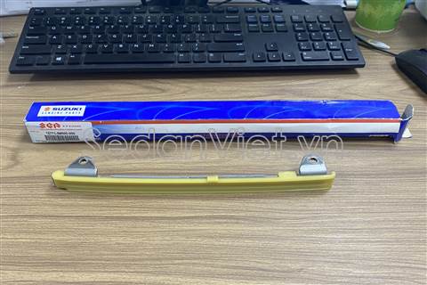 Dẫn hướng xích cam thẳng 1277159R00000