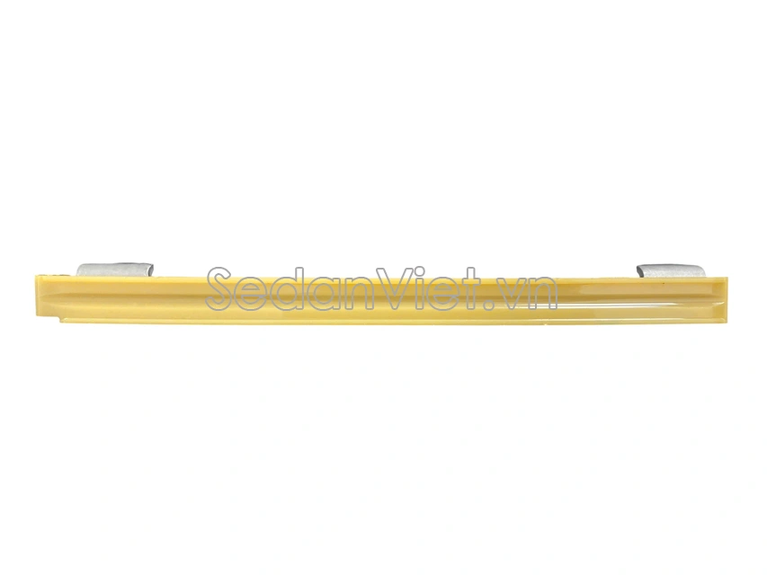 Dẫn hướng xích cam thẳng - 1277169L00