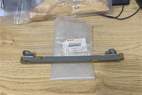 Dẫn hướng cam cong sắt 12771B58M00N00