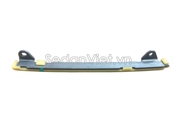 Dẫn hướng xích cam thẳng 12771M58M00