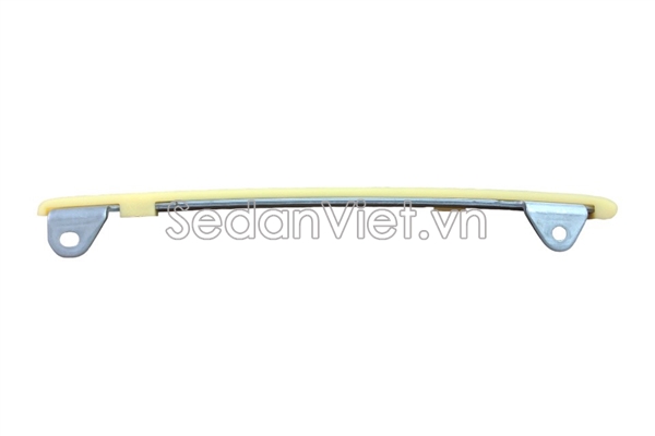 Dẫn hướng xích cam thẳng 12771M58M00