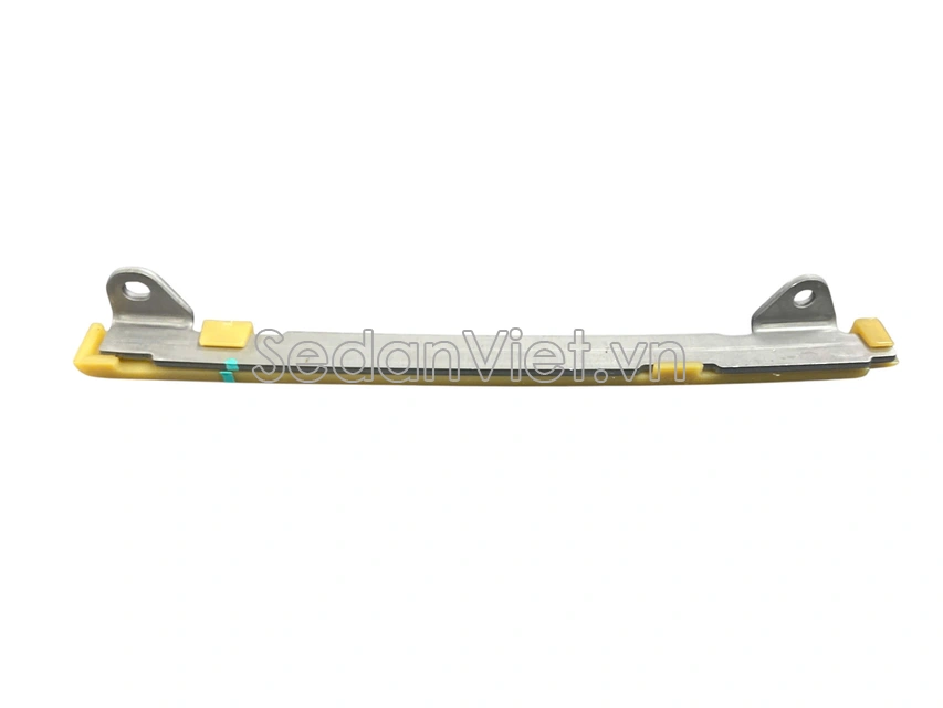 Dẫn hướng xích cam thẳng 12771M77M00