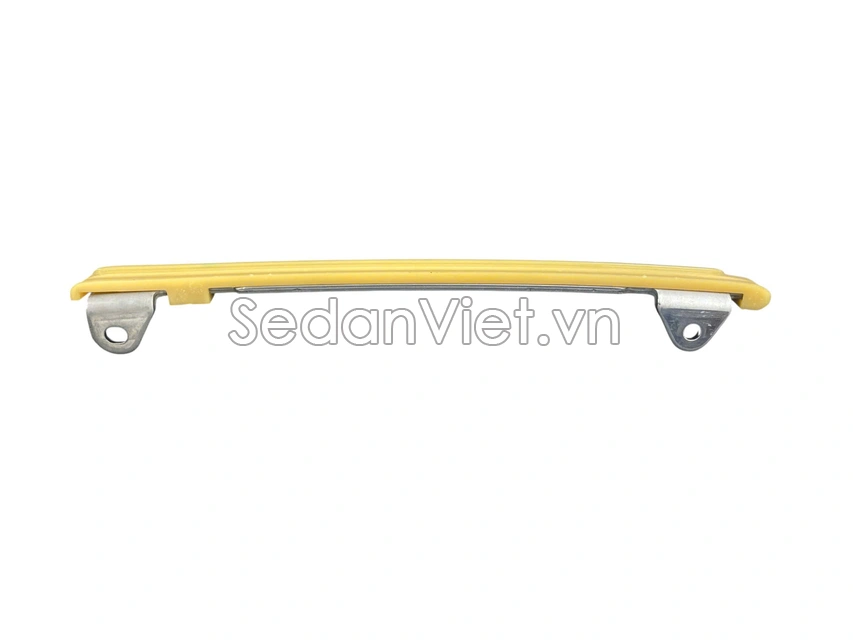 Dẫn hướng xích cam thẳng 12771M77M00