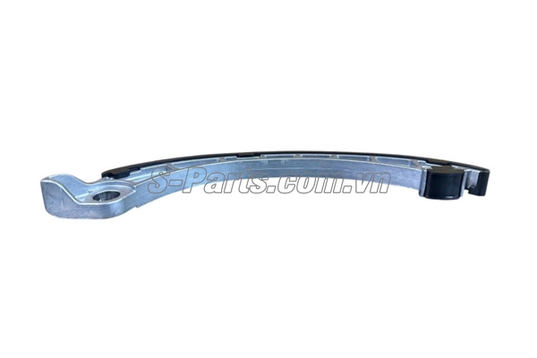 Dẫn hướng xích cam thẳng 1281151K01