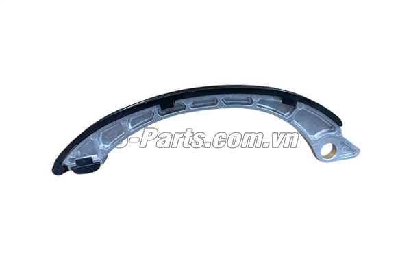 Dẫn hướng xích cam thẳng 1281151K01