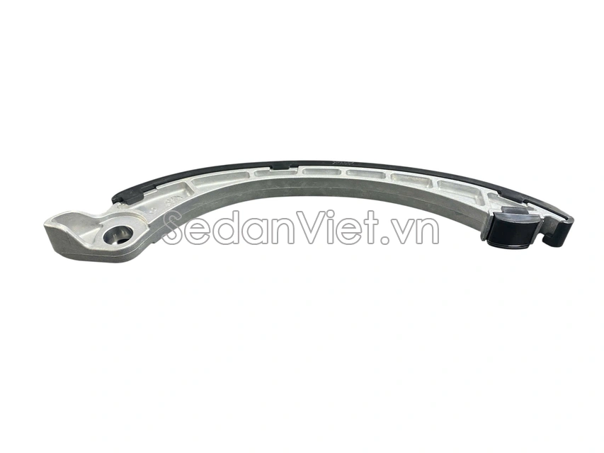 Dẫn hướng xích cam cong 1281161M00000