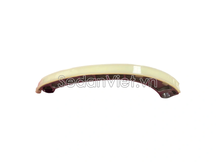 Dẫn hướng xích cam cong 1281163K0000
