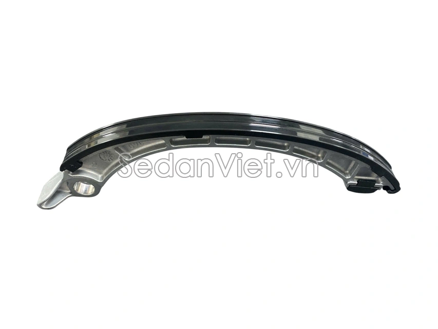 Dẫn hướng xích cam cong 1281169L00