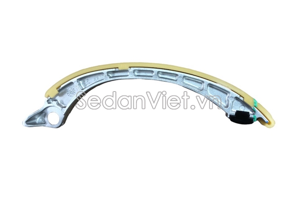 Dẫn hướng xích cam thẳng 12811M58M00