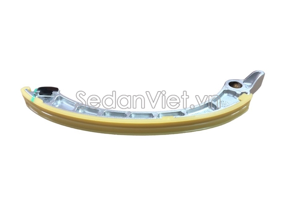 Dẫn hướng xích cam thẳng 12811M58M00