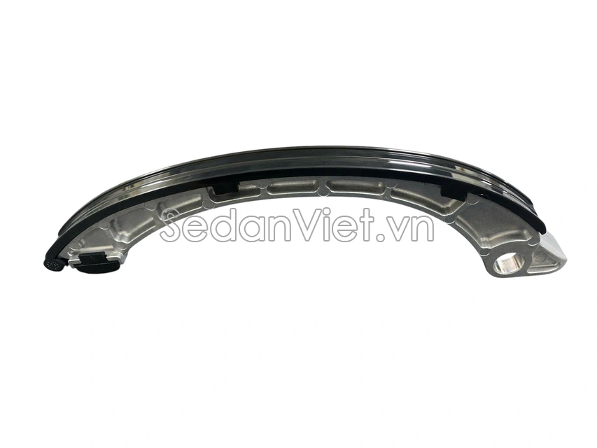 Dẫn hướng xích cam cong 12811M77M00