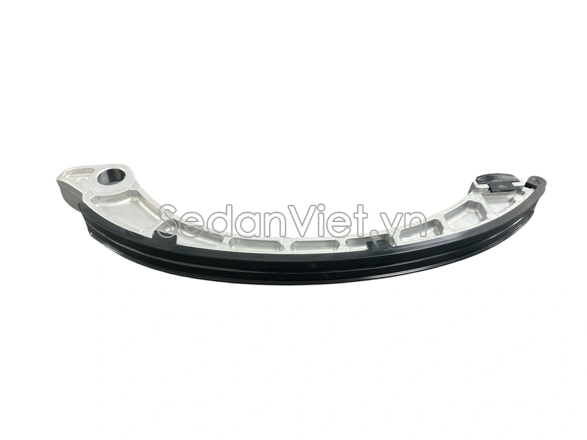 Dẫn hướng xích cam cong - 12811M77M00