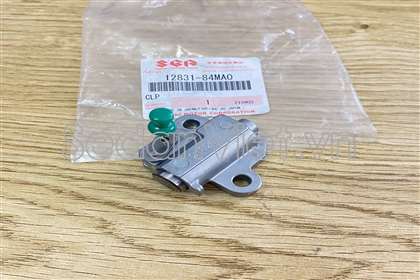 Búa tăng xích cam 1283184MA0000