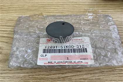 Con đội thủy lực 1289151K00312