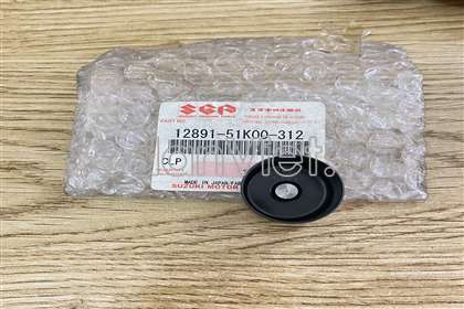Con đội thủy lực 1289151K00312