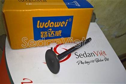 Xupap xả Suzuki Super Carry Van 2005-2016
