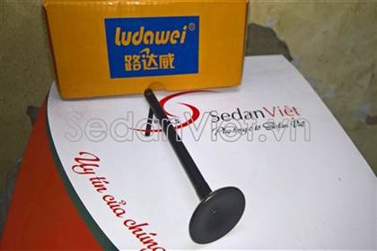 Xupap xả 1291584010