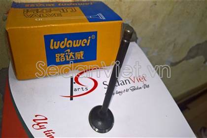 Xupap xả 1291584010
