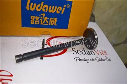 Xupap xả 1291584010