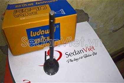 Xupap xả 1291584010