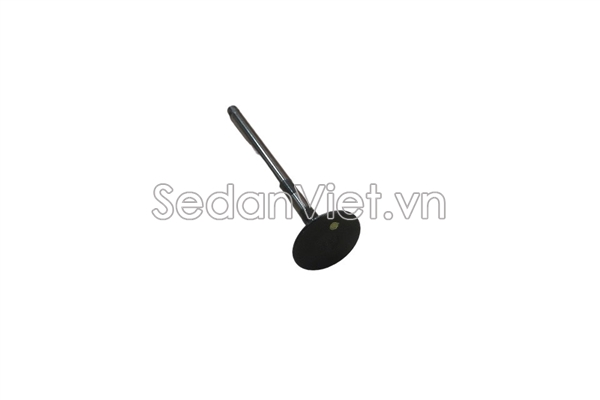 Xupap xả 12915M74L00