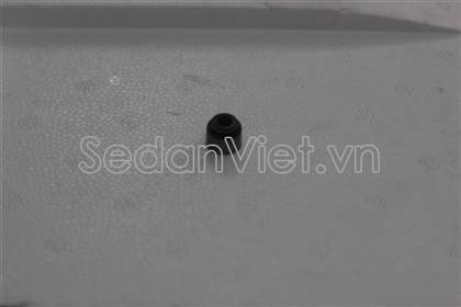Phớt ghít Suzuki Ciaz 2020-2024