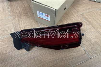 Đèn cản Toyota Fortuner TRD 2019-2022
