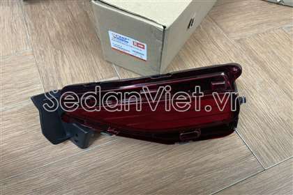 Đèn cản 12RF094R