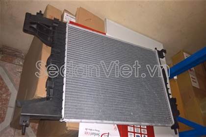 Két nước 1300327