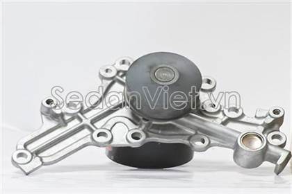 Bơm nước động cơ 1300A055