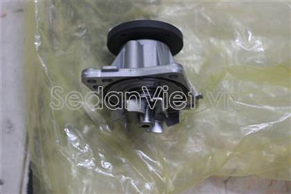 Bơm nước động cơ - 1300A107