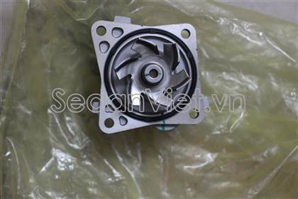 Bơm nước động cơ 1300A107