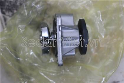 Bơm nước động cơ 1300A107