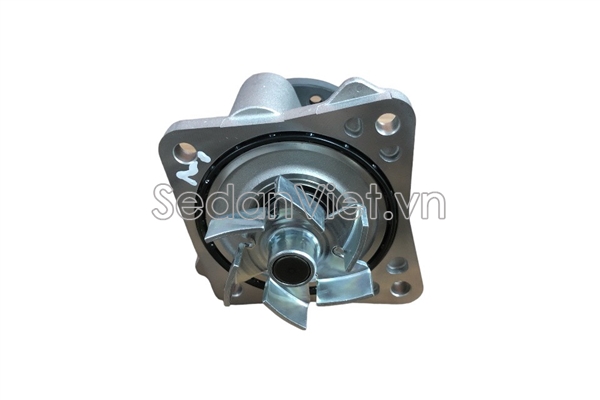 Bơm nước động cơ Mitsubishi Xforce 2023-2025