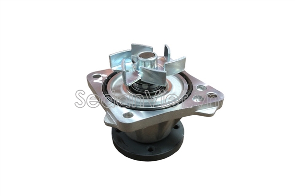 Bơm nước động cơ 1300A199