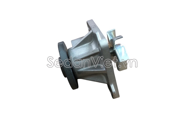 Bơm nước động cơ 1300A199