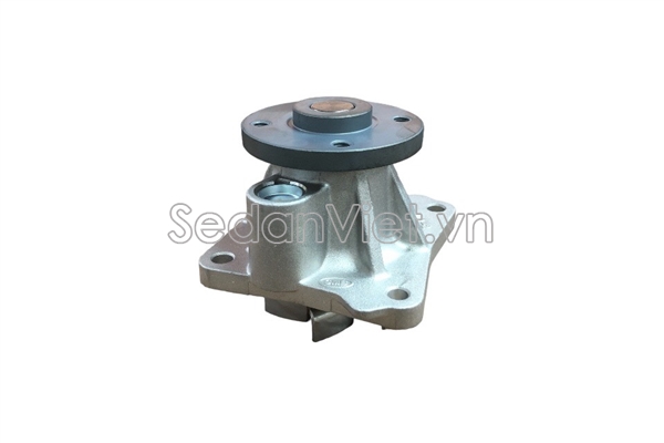 Bơm nước động cơ 1300A199