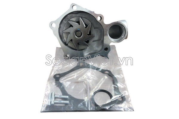 Bơm nước động cơ 1300A066