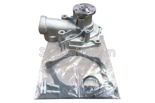 Bơm nước động cơ 1300A066