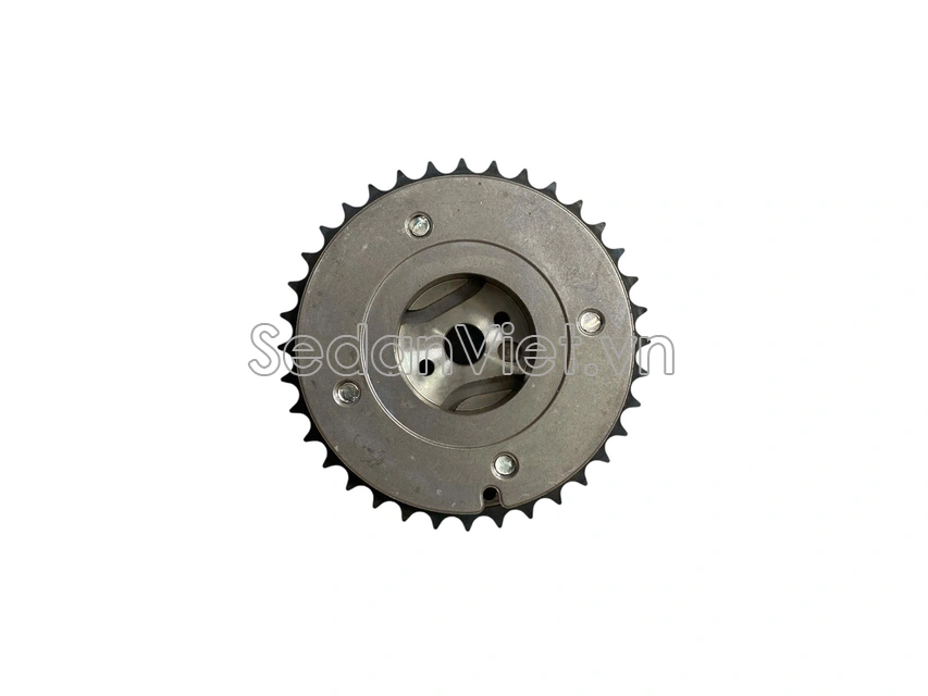 Bánh răng trục cam hút 130500Y020-01