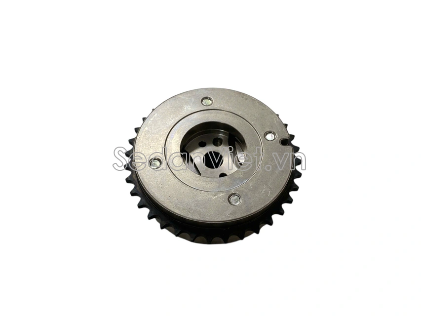 Bánh răng trục cam hút 130500Y020-01