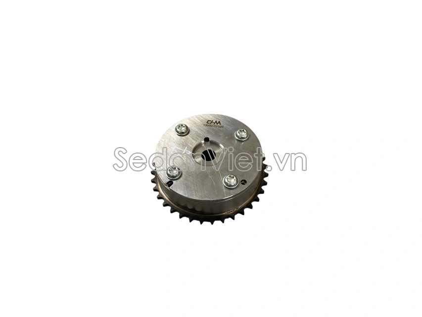 Bánh răng trục cam hút 130500Y020-01