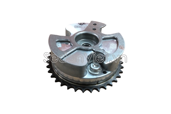 Bánh răng cam hút Lexus GS430 2007-2006