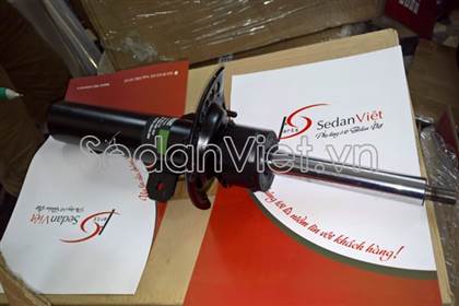 Giảm xóc trước 1305642